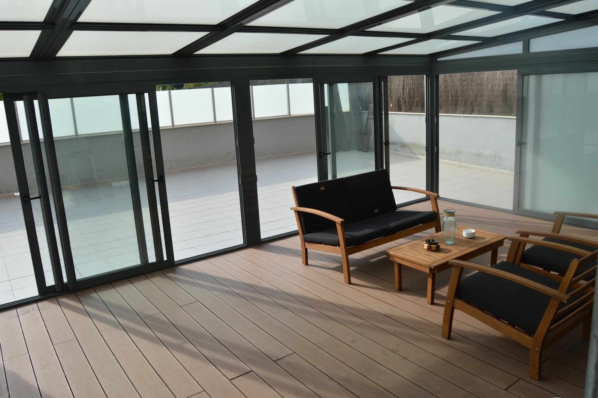 Tarragona Suites Vilches Exterior photo